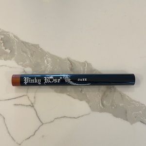 🌸5/$25🌸 Pinky Rose shadow stick in jazz